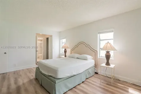 5710 Princess Palm Court Delray Beach FL 33484