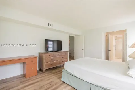 5710 Princess Palm Court Delray Beach FL 33484