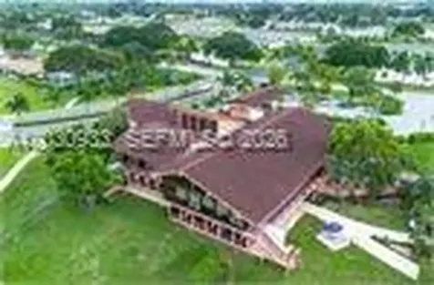 5710 Princess Palm Court Delray Beach FL 33484