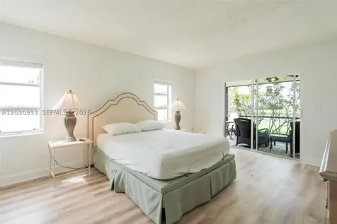 5710 Princess Palm Court Delray Beach FL 33484