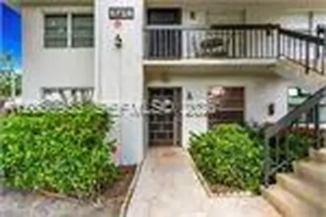 5710 Princess Palm Court Delray Beach FL 33484