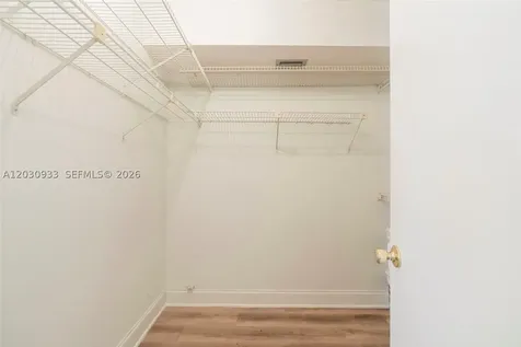 5710 Princess Palm Court Delray Beach FL 33484
