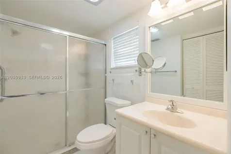 5710 Princess Palm Court Delray Beach FL 33484