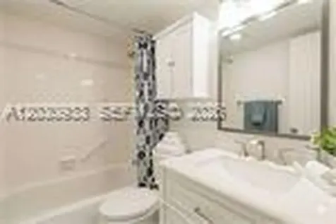 5710 Princess Palm Court Delray Beach FL 33484