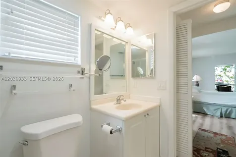 5710 Princess Palm Court Delray Beach FL 33484