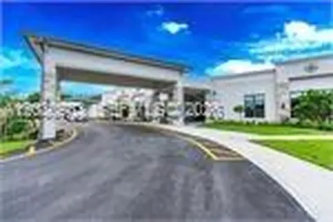 5710 Princess Palm Court Delray Beach FL 33484