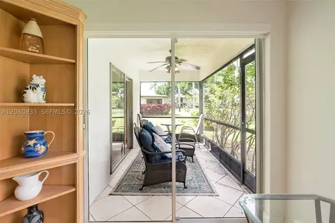 5710 Princess Palm Court Delray Beach FL 33484