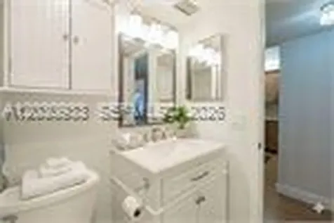 5710 Princess Palm Court Delray Beach FL 33484