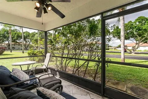 5710 Princess Palm Court Delray Beach FL 33484