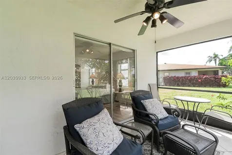 5710 Princess Palm Court Delray Beach FL 33484