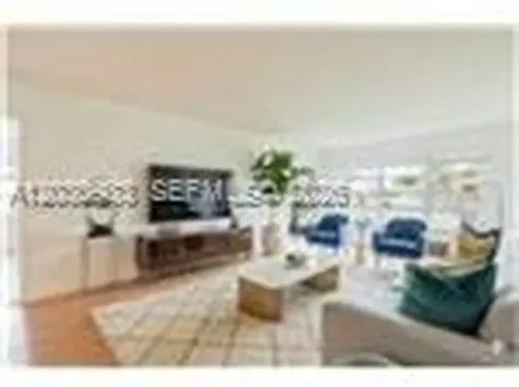 5710 Princess Palm Court Delray Beach FL 33484