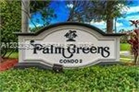5710 Princess Palm Court Delray Beach FL 33484