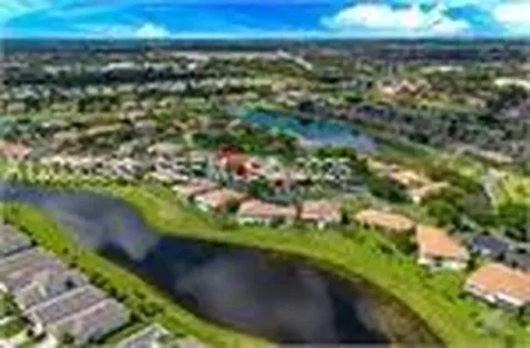 5710 Princess Palm Court Delray Beach FL 33484