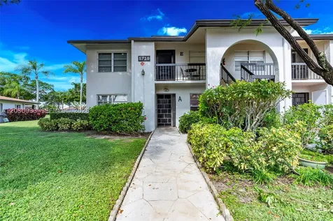 5710 Princess Palm Court Delray Beach FL 33484