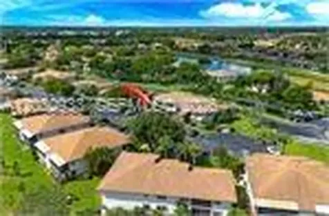 5710 Princess Palm Court Delray Beach FL 33484