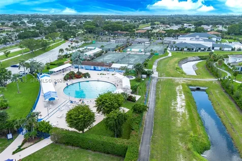 5710 Princess Palm Court Delray Beach FL 33484