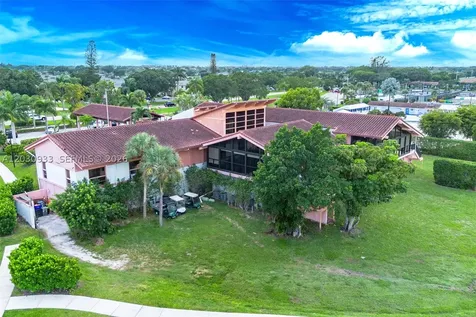 5710 Princess Palm Court Delray Beach FL 33484