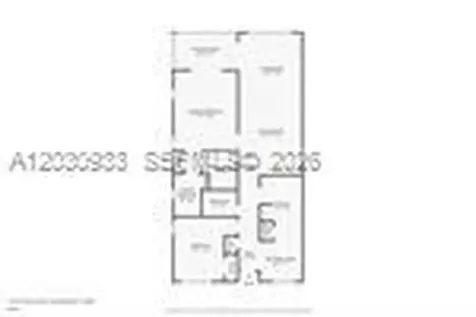 5710 Princess Palm Court Delray Beach FL 33484