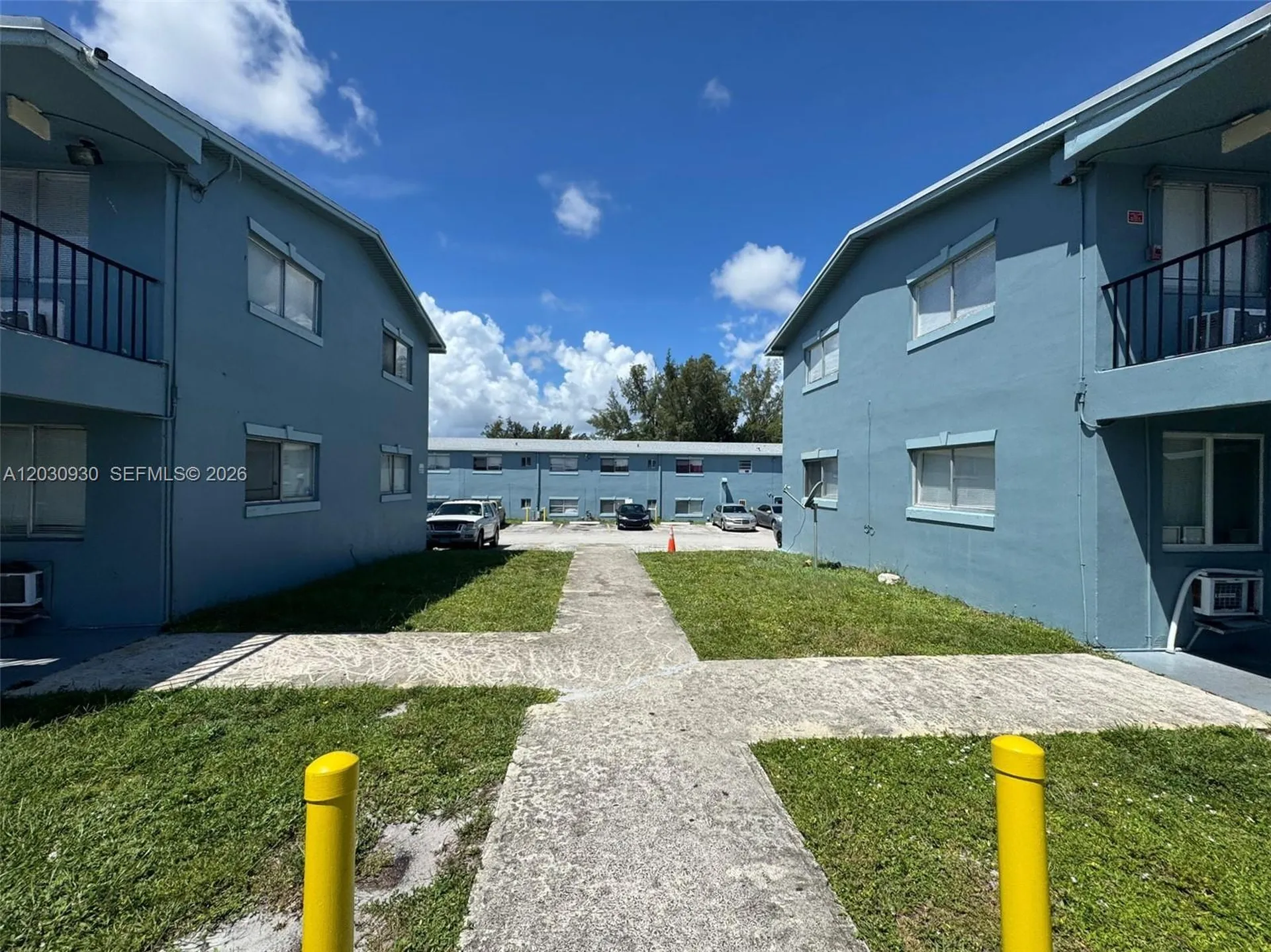 1829 N A Street Lake Worth FL 33460