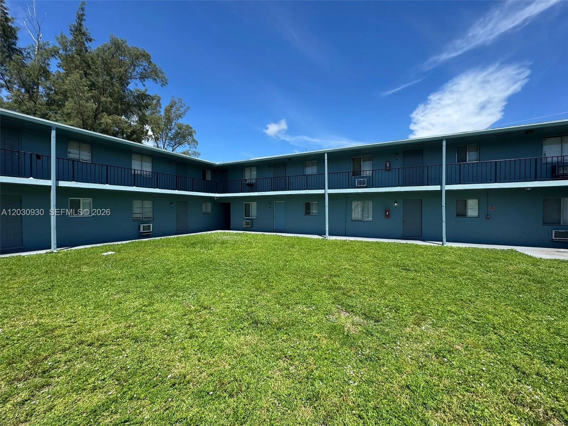 1829 N A Street Lake Worth FL 33460