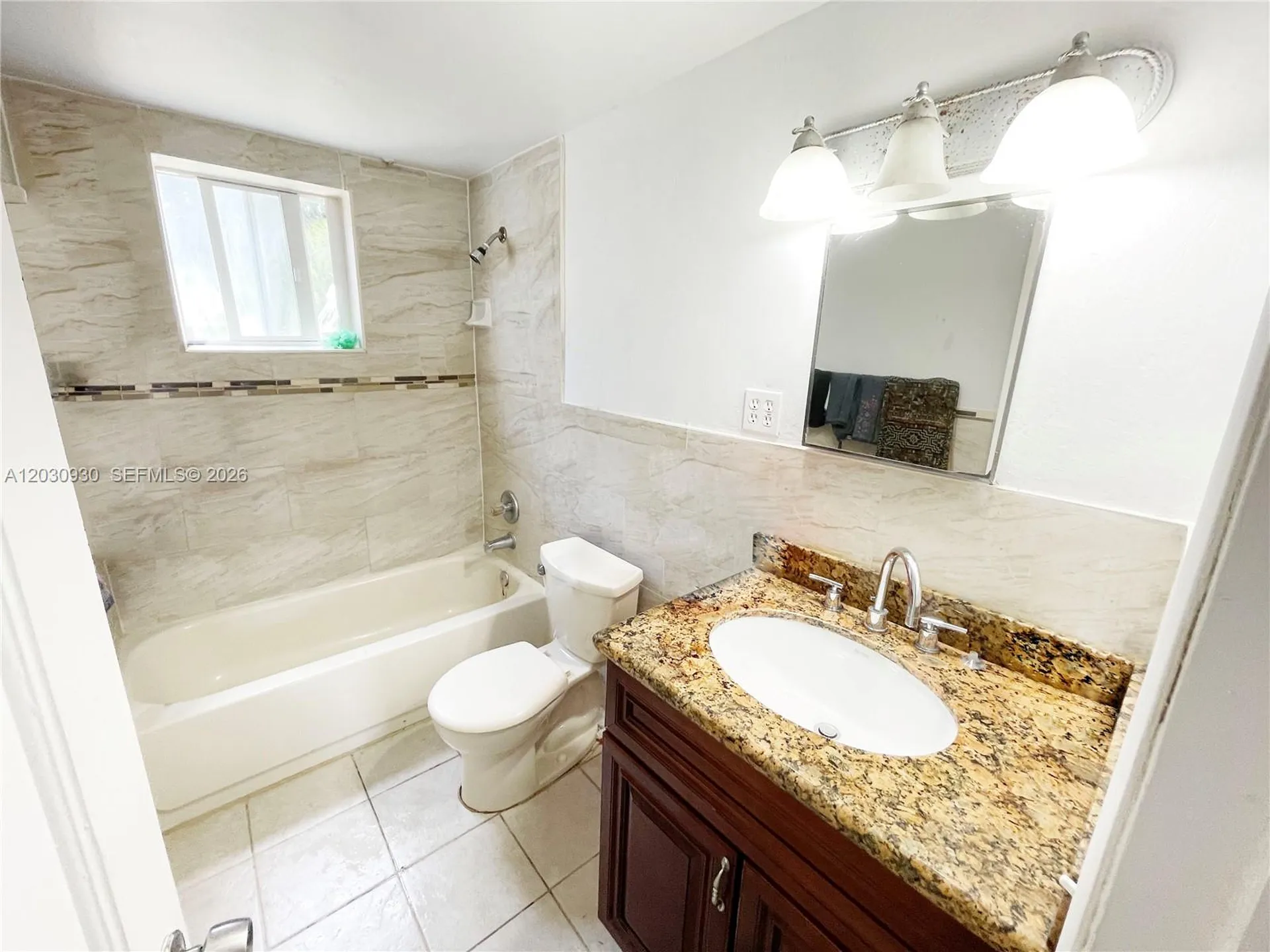 1829 N A Street Lake Worth FL 33460