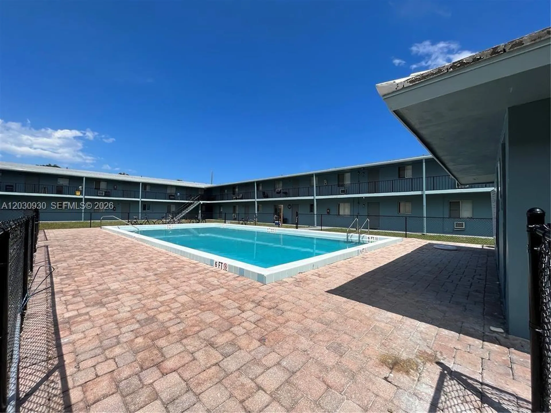 1829 N A Street Lake Worth FL 33460