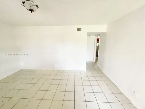 1829 N A Street Lake Worth FL 33460