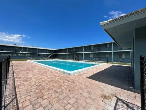 1829 N A Street Lake Worth FL 33460