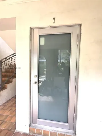 2131 Calais Drive Miami Beach FL 33141