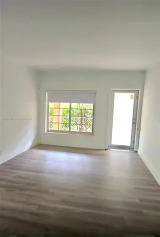 2131 Calais Drive Miami Beach FL 33141