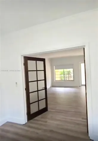 2131 Calais Drive Miami Beach FL 33141
