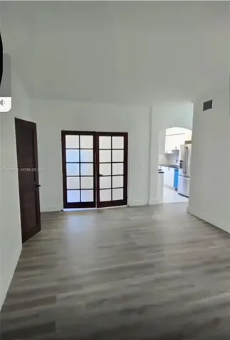 2131 Calais Drive Miami Beach FL 33141