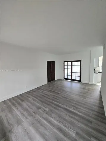 2131 Calais Drive Miami Beach FL 33141