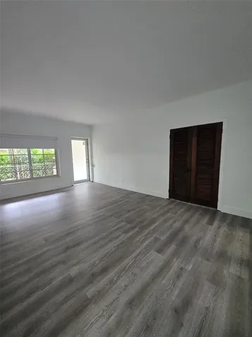 2131 Calais Drive Miami Beach FL 33141
