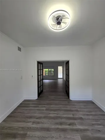 2131 Calais Drive Miami Beach FL 33141