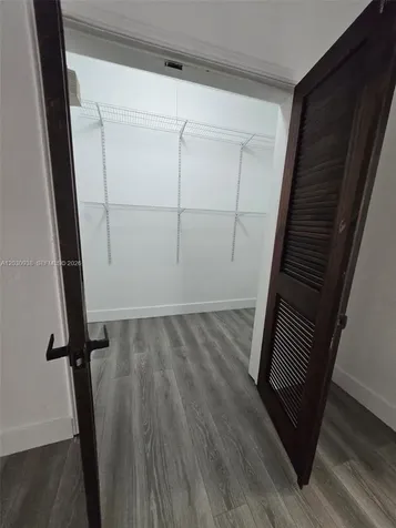 2131 Calais Drive Miami Beach FL 33141