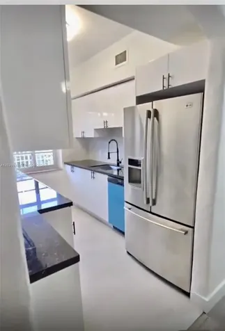 2131 Calais Drive Miami Beach FL 33141