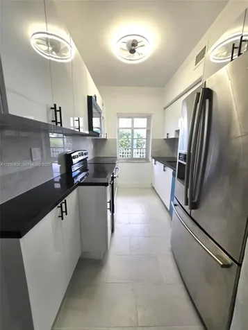 2131 Calais Drive Miami Beach FL 33141