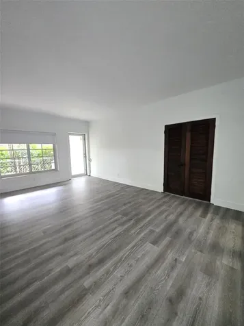 2131 Calais Drive Miami Beach FL 33141