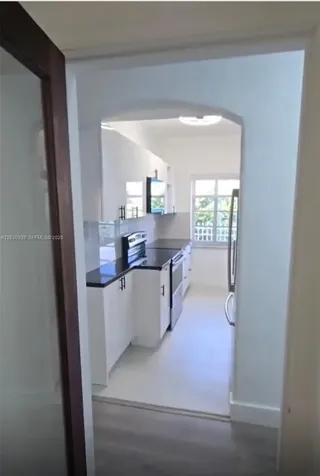 2131 Calais Drive Miami Beach FL 33141