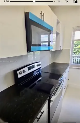 2131 Calais Drive Miami Beach FL 33141