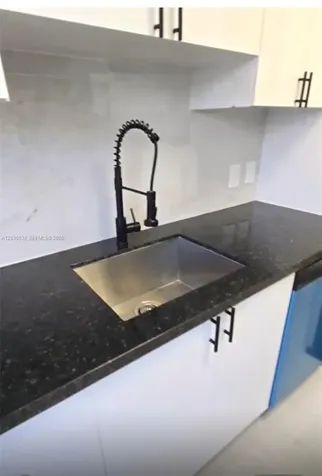 2131 Calais Drive Miami Beach FL 33141