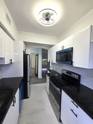 2131 Calais Drive Miami Beach FL 33141