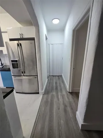 2131 Calais Drive Miami Beach FL 33141