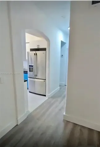 2131 Calais Drive Miami Beach FL 33141