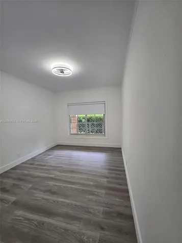 2131 Calais Drive Miami Beach FL 33141