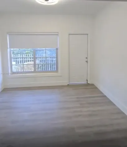 2131 Calais Drive Miami Beach FL 33141