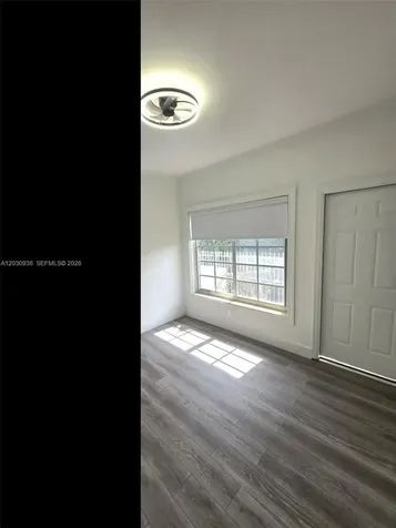 2131 Calais Drive Miami Beach FL 33141