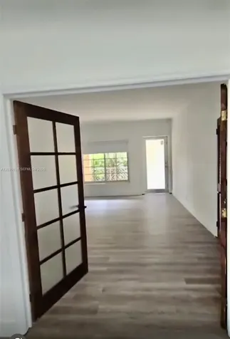 2131 Calais Drive Miami Beach FL 33141