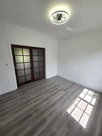 2131 Calais Drive Miami Beach FL 33141